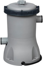 Bestway filterpumpe 006 h - bestway, 2.006