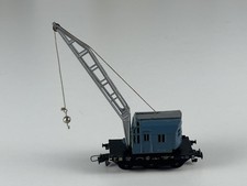 Sammler Modell Märklin H0
