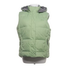 Lerros, Daunenweste, Damen