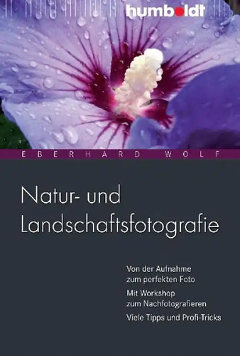 Natur und - natur-,