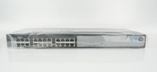 Officeconnect 1410 24g - 24g,