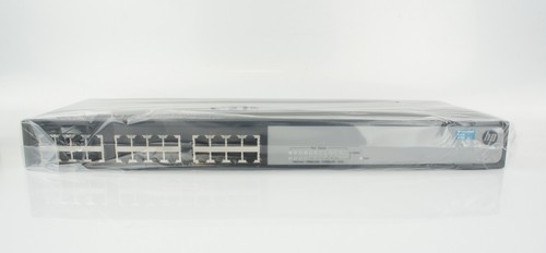 Officeconnect 1410 24g - 24g,
