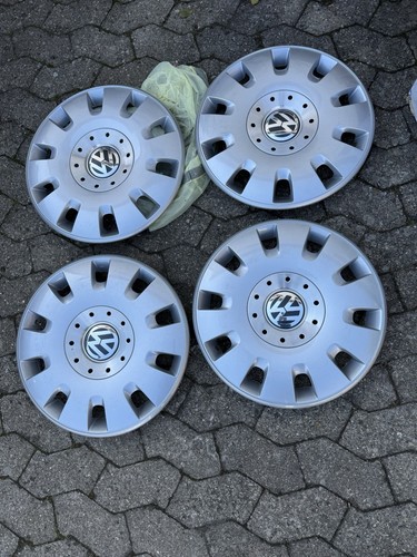 Neue original t 5 - 4x,