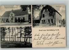 13718967 - Schildberg Gasthaus