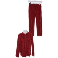 Cyrillus, Freizeitanzug