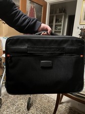 Laptop Akten Tasche Davidt‘s