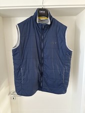 Porsche Design 911 Weste Gr