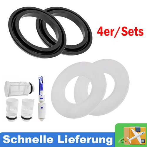 Spülkasten dichtung - spülkasten,