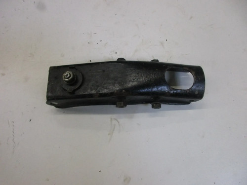 Motorhalter honda 250 s - xl,