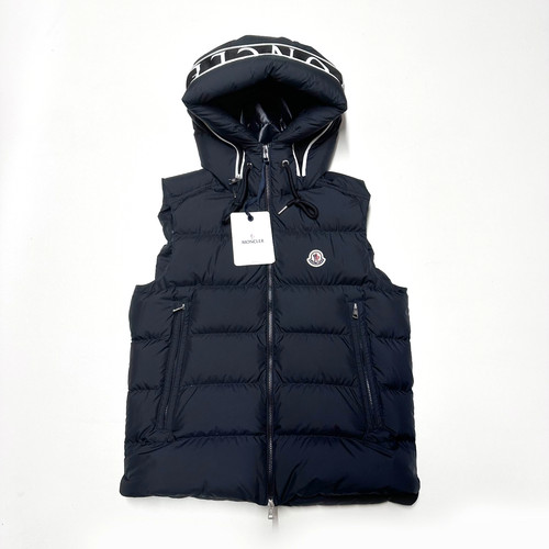 100 authentisch moncler - 100,