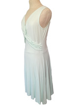 💙 Elegantes Damen Träger