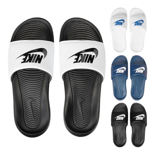 Nike herren badeschuhe - nike,