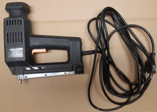 Black & Decker Elektro Tacker BD 428