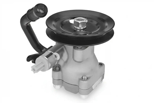 Hydraulikpumpe lenkung - hydraulikpumpe,,