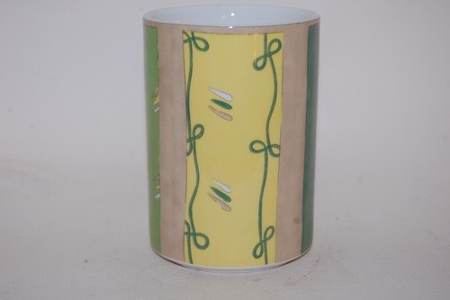 Becker kaffeebecher home - kaffeebecher,