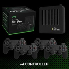 G11 Pro / Retrowave Retro