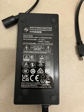 Akasa PD150-02K externes