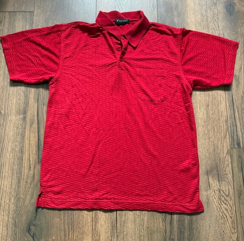 Polo shirt kurzarm - polo, /