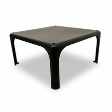 Beistelltisch Demetrio 45 von