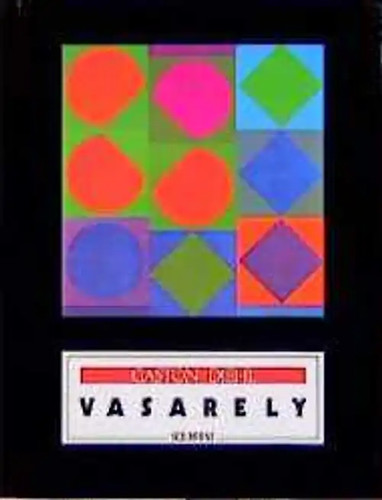 Vasarely