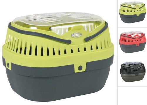 Trixie transportbox pico - trixie,
