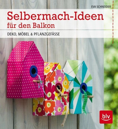 Selbermach ideen für den - selbermach-ideen,
