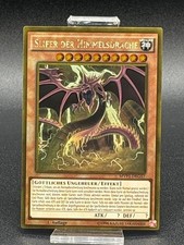 Slifer der Himmelsdrache