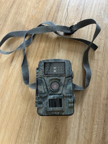 Victure wildkamera mit - wildkamera,