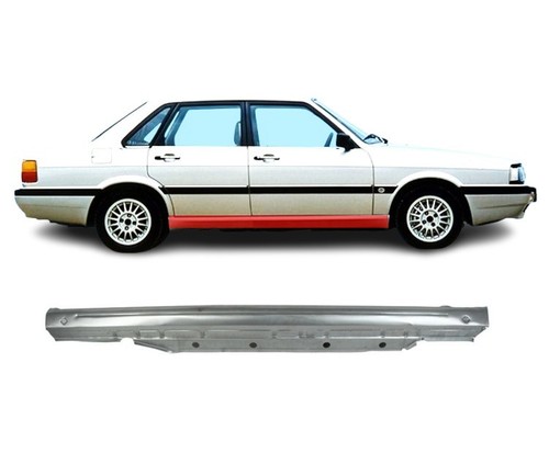 Für audi 1986 1991 - 80,