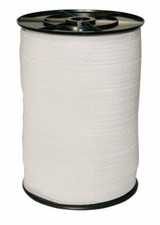 Line Breitbänder, Doppelpack-Weidezaunband 2 x 200 m Weideband