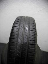 4  Sommerreifen 185 60 R15 84T  - 165 65 R15 81T SMART 453 Michelin