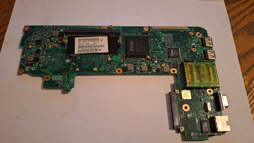 Mini 110 10300ca - hp, 110-10300ca