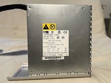  Apple Mac Pro A1289 Mac Pro 2009, 2010, 2012 4.1 / 5.1 - PSU - Netzteil
