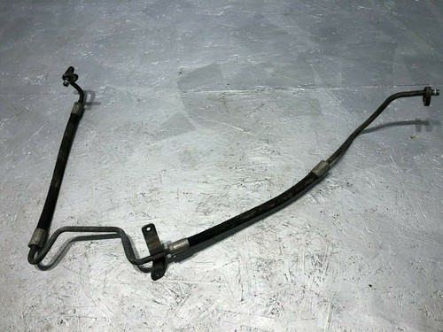 Bmw f10 f11 - bmw, druckleitung