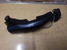 PIAGGIO NRG 50 ORIGINAL Öltank Tank Öl Motorschmierung