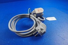 Entstörfilter Waschmaschine -