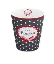 Krasilnikoff - Happy Mug