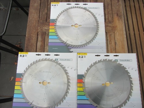 3er set widia - 3er, hm/widia