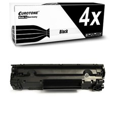 Eurotone patrone r - 4x, f�r