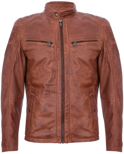 Herren hellbraun marineblau - hellbraun,,