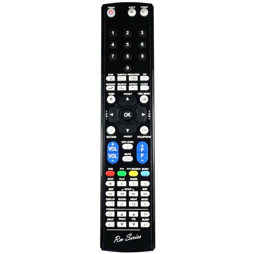 Series heimkino - rm-series,