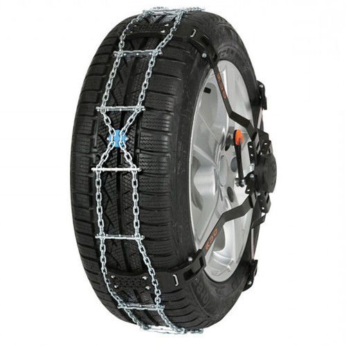 Schneeketten rud comfort - rud,
