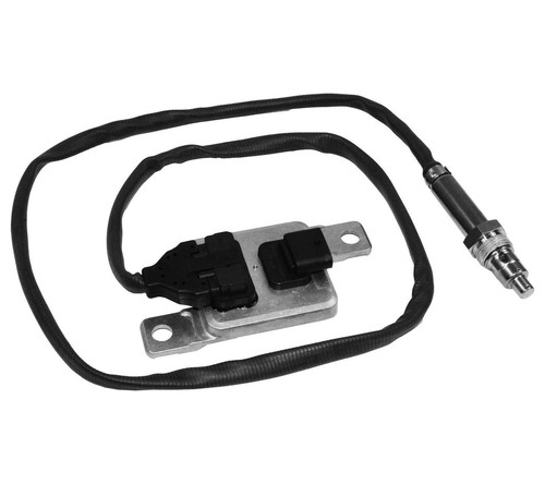 Stecker stickstoff oxide - 5,