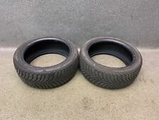 Winterreifen Hankook Winter i*cept Evo2 225/45 R18 95V 15.1859.239