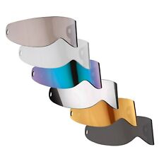 Bandit Helmets Visier XXR