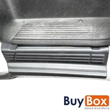 für Fiat Ducato Citroen