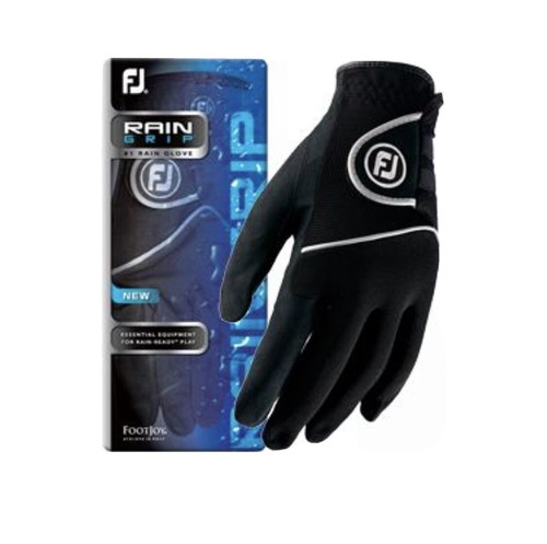 Footjoy raingrip - footjoy,