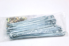 Kawasaki Set Strahlen