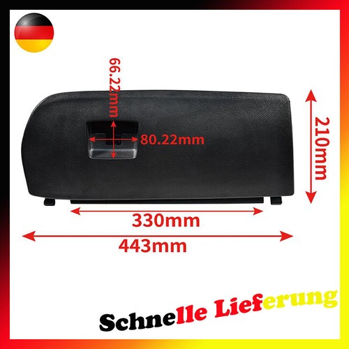 Für bmw f25 - für,