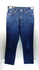 Lee dallas w30 - lee, herren